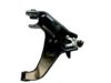 CTE CS-2614R Track Control Arm